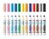 VIVID CR58-8329-E-000 Zeichen-Set 12 Stück(e) Produktbild-Vorschau 5