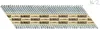 DEWALT Streifennagel DNPT papiergebunden D-Kopf Ringschaft Produktbild-Vorschau 1