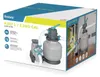 Bestway 58499 Sandfilteranlage Filterpumpe Swimming Pool Produktbild-Vorschau 11