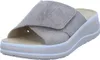 hartjes Damen Pantoletten WOOGIE NATURAL 13833-35, Produktbild-Vorschau 1