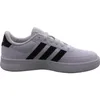 ADIDAS BREAKNET 2.0 Weiß Produktbild-Vorschau 19