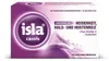 isla cassis Pastilles pour la gorge, 60 pastilles Voir les images du produit 1