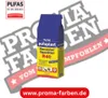 Pufas Pufaplast R 40 Renovier-Spachtel 5kg 32804000 Produktbild-Vorschau 3