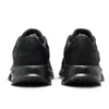 scarpe Nike Revolution 7 HM9594002 Anteprima dell’immagine prodotto 8
