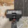 Nettoyeur 3-en-1 Crosswave Nettoyage Multi-surfaces Sec Et Voir les images du produit 16
