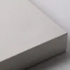4x BK DEEP EDGE KEILRAHMEN 80x100cm | Leinwände extra hohe Produktbild-Vorschau 4