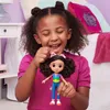 Gabby's Dollhouse Delux Panenka S Doplňky K Tvoření Náhled obrázku produktu 7