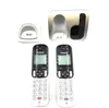Téléphone Panasonic Corp. KX-TGC252SPS sans fil Voir les images du produit 2
