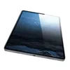 2x protezione dello schermo per Apple iPad Pro 11 Anteprima dell’immagine prodotto 4
