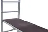 Baulich | Rusztowanie aluminiowe 2x8 – nośność 150 kg – Podgląd zdjęcia produktu 7