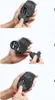Mouse wireless ergonomico UGREEN, 2,4 G, 4000 DPI - nero Anteprima dell’immagine prodotto 23