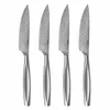 Boska Steakmesser-Set Monaco+ / 4er-Set / Produktbild-Vorschau 8