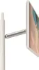 LG 27ART10AKPL StanbyME 27" Rollable Touch Screen Produktbild-Vorschau 6