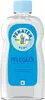 Penaten Baby Intensiv Pflege Öl mit Aloe Vera Extrakt 200 Produktbild-Vorschau 15
