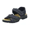 Rieker 25051 Scarpe Sandali da uomo, Misura:44 EU, Anteprima dell’immagine prodotto 91