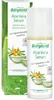 Aloe Vera sérum 30ml Náhled obrázku produktu 2