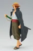 One Piece - The Grandline Series - Shanks Produktbild-Vorschau 4
