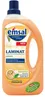 emsal Boden-Pflege Laminat 1 Liter mit Bioprotect - für Produktbild-Vorschau 2