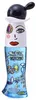 Moschino So Real Cheap And Chic Eau De Toilette Spray 30ml Produktbild-Vorschau 13