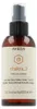 Aveda Balancing Pure-Fume Mist Nourished Chakra 2 100ml - Anteprima dell’immagine prodotto 7