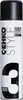 C:EHKO Hairspray Diamond 400ml Haarspray Produktbild-Vorschau 2