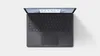 Surface Laptop 5 13,5" QHD Touch Platinum i5-1235U Náhľad obrázku produktu 8