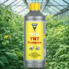 Hesi TNT-Complex, Wachstumsdünger, 1 Liter Produktbild-Vorschau 3