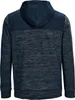 Killtec Strickfleecejacke Herren mit Kapuze Produktbild-Vorschau
