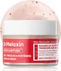 Dr. Melaxin TX-Astaxanthin Anti-Dark Spot Brightening Produktbild-Vorschau 1
