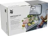 WMF Dampfkochtopf Vitalis silber 5-tlg. Produktbild-Vorschau 28