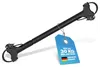FISCHER Fahrradrahmenadapter für Fahrradtransporte, Produktbild-Vorschau 1