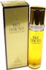 Elizabeth Taylor White Diamonds Eau de Toilette für Damen Produktbild-Vorschau 2