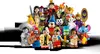 LEGO® Minifigures 71038 Disney Centennial Anteprima dell’immagine prodotto 14