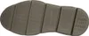 SKECHERS GARZA - DURAN Brown Produktbild-Vorschau 25