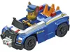 Carrera First PAW PATROL - Klaar voor actie Productafbeelding-voorbeeld 4
