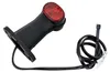 ASPÖCK SUPERPOINT II Umrissleuchte universal 12 V 125 x 100 Produktbild-Vorschau 3