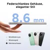 DOOGEE Note59 Pro Smartphone Handy, Android 16, 6,75" Produktbild-Vorschau 2