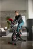 Schwinn Fitness 800IC Vélo d'intérieur avec roue d'inertie Voir les images du produit 27