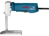 BOSCH Professional 0601575103 BOSCH Professional GSG 300 Anteprima dell’immagine prodotto 2