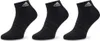 ADIDAS - t spw ank 3p - Czarno-biały Podgląd zdjęcia produktu 8