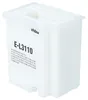 vhbw Resttintenbehälter kompatibel mit Epson L3158, L3160, Produktbild-Vorschau 9