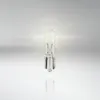 Osram 4008321094841, 2 V, 10 kusů Náhled obrázku produktu 12