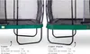 EXIT Elegant Premium Trampolin 214x366cm, mit Produktbild-Vorschau 4