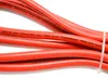 Gasbrenner 58 KW + Ständer + 5 Meter Schlauch + Adapter Produktbild-Vorschau 5