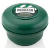 Proraso Rasierseife Proraso Green Shaving Soap in a Bowl Produktbild-Vorschau 13