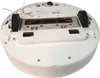 Xiaomi Robot Vacuum X10 BHR6068EU weiß Wischroboter Produktbild-Vorschau 15