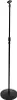 HQ Power 381442 Produktbild-Vorschau 1