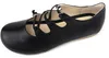 JOSEF SEIBEL Fiona 04 Damen Leder Sommer Halbschuhe Produktbild-Vorschau 57