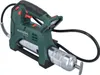 Metabo FP 18 LTX Akku-Fettpresse Produktbild-Vorschau 8