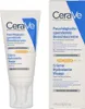 CeraVe Moisturizing Face Cream SPF30 Produktbild-Vorschau 10